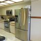 6911 W CYPRESSHEAD DR, Pompano Beach, FL 33067 ID:1129951
