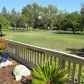 29839 Circle R Crk, Escondido, CA 92026 ID:2015756