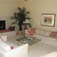 29839 Circle R Crk, Escondido, CA 92026 ID:2015763
