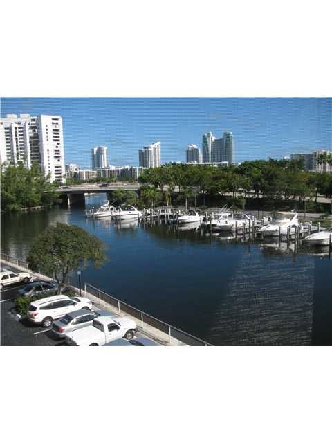 200 DIPLOMAT PW # 423, Hallandale, FL 33009