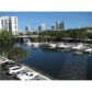200 DIPLOMAT PW # 423, Hallandale, FL 33009 ID:4286889