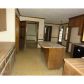 3919 Rivaridge Court, Marietta, GA 30062 ID:5645482