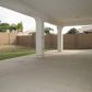 8638 West Echo Lane, Peoria, AZ 85345 ID:5958664