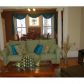 31 Lincoln St, Hyde Park, MA 02136 ID:473757