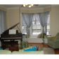 31 Lincoln St, Hyde Park, MA 02136 ID:473758