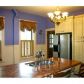 31 Lincoln St, Hyde Park, MA 02136 ID:473762