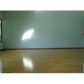2552 Yerba Bank Ct, San Jose, CA 95121 ID:1138478