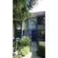 2552 Yerba Bank Ct, San Jose, CA 95121 ID:1138485