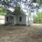 1218 N Boston PL, Russellville, AR 72801 ID:1156752