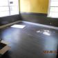 1218 N Boston PL, Russellville, AR 72801 ID:1156754