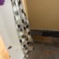 1218 N Boston PL, Russellville, AR 72801 ID:1156755