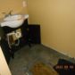 1218 N Boston PL, Russellville, AR 72801 ID:1156756