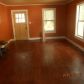 1218 N Boston PL, Russellville, AR 72801 ID:1156759
