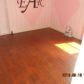 1218 N Boston PL, Russellville, AR 72801 ID:1156760