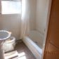 1218 N Boston PL, Russellville, AR 72801 ID:1156761