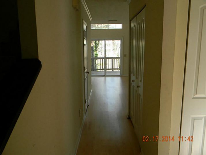 Unit - - 3999 Bayside Circle, Atlanta, GA 30340
