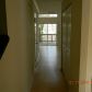 Unit - - 3999 Bayside Circle, Atlanta, GA 30340 ID:5765699