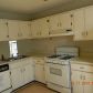 Unit - - 3999 Bayside Circle, Atlanta, GA 30340 ID:5765701