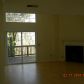 Unit - - 3999 Bayside Circle, Atlanta, GA 30340 ID:5765703
