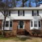 4807 N Hames Court Ne, Marietta, GA 30066 ID:5998355