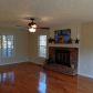 4807 N Hames Court Ne, Marietta, GA 30066 ID:5998357