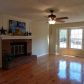 4807 N Hames Court Ne, Marietta, GA 30066 ID:5998358
