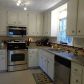 4807 N Hames Court Ne, Marietta, GA 30066 ID:5998359