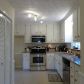 4807 N Hames Court Ne, Marietta, GA 30066 ID:5998360