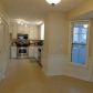 4807 N Hames Court Ne, Marietta, GA 30066 ID:5998361