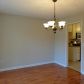 4807 N Hames Court Ne, Marietta, GA 30066 ID:5998363
