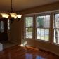 4807 N Hames Court Ne, Marietta, GA 30066 ID:5998364