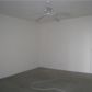 851 THREE ISLANDS BL # 509, Hallandale, FL 33009 ID:1010375
