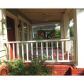 252 Elmira Place, Atlanta, GA 30307 ID:1392981