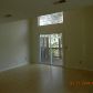 Unit - - 3999 Bayside Circle, Atlanta, GA 30340 ID:5765705