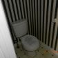 Unit - - 3999 Bayside Circle, Atlanta, GA 30340 ID:5765707