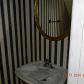 Unit - - 3999 Bayside Circle, Atlanta, GA 30340 ID:5765708