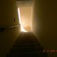 Unit - - 3999 Bayside Circle, Atlanta, GA 30340 ID:5765709