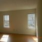 Unit - - 3999 Bayside Circle, Atlanta, GA 30340 ID:5765710