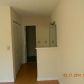 Unit - - 3999 Bayside Circle, Atlanta, GA 30340 ID:5765711