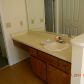 Unit - - 3999 Bayside Circle, Atlanta, GA 30340 ID:5765712