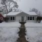 15000 Harding Ave, Midlothian, IL 60445 ID:6018377