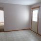 15000 Harding Ave, Midlothian, IL 60445 ID:6018379