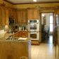 4377 Stilson Circle, Norcross, GA 30092 ID:1418226