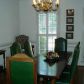 4377 Stilson Circle, Norcross, GA 30092 ID:1418229