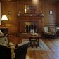 4377 Stilson Circle, Norcross, GA 30092 ID:1418232