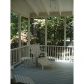 4377 Stilson Circle, Norcross, GA 30092 ID:1418234