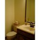 4377 Stilson Circle, Norcross, GA 30092 ID:1418236