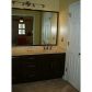 4377 Stilson Circle, Norcross, GA 30092 ID:1418239