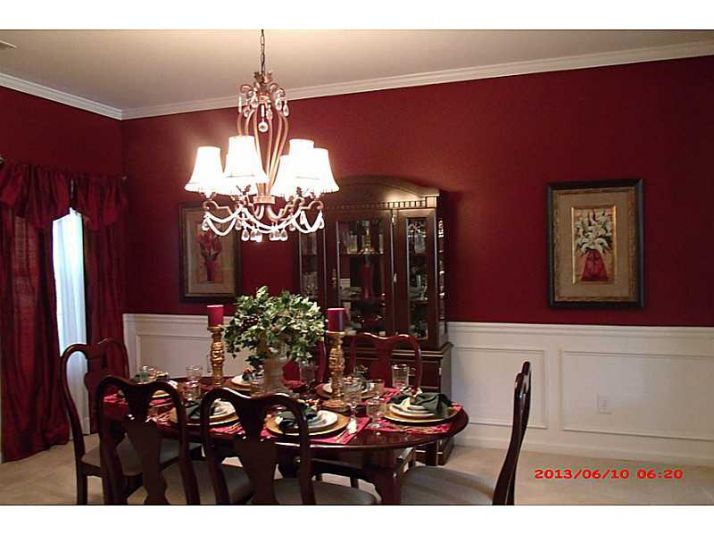 237 Taylor Court, Villa Rica, GA 30180