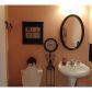 237 Taylor Court, Villa Rica, GA 30180 ID:2700177